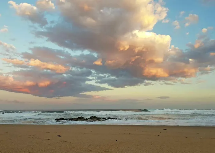 Sea La Vie Hibberdene