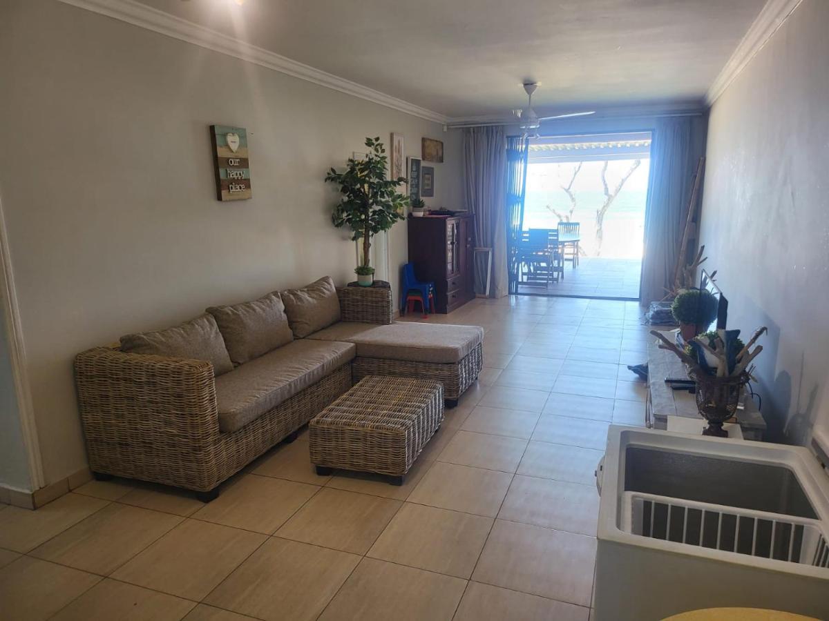 Holiday home Sea La Vie *