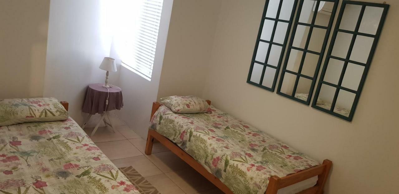 Holiday home Sea La Vie