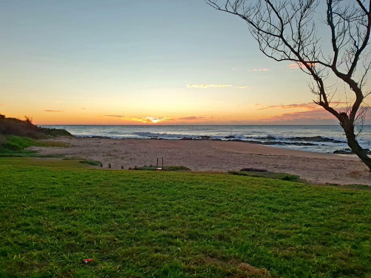 Sea La Vie Hibberdene